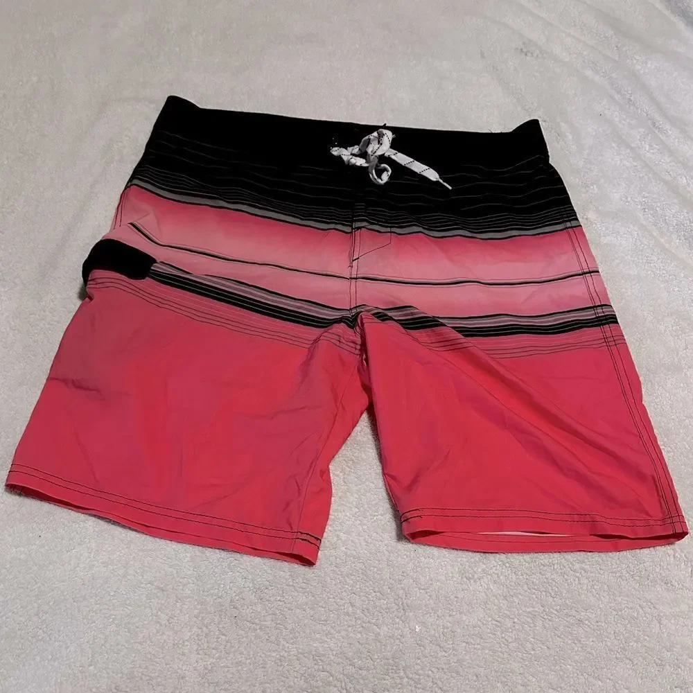 Swim Shorts/ Trunks!